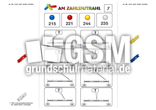 KK-ZR-1000-Zstr-07.pdf